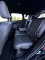 Ford Kuga 1.5 EcoBoost ST Line TZ - náhled 20