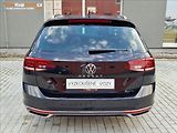 Volkswagen Passat 2.0TDI 147kW 4MOTION DSG Eleg - náhled 9