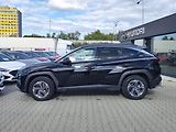Hyundai Tucson 1.6 T-GDI/118/kW Style DCT - náhled 8