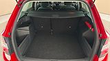 Škoda Fabia 1.0 TSI Ambition Combi - náhled 17