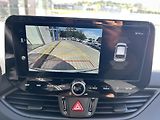 Hyundai i30 WG 1,5i 70 kW MT COMFORT FL - náhled 25