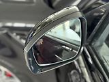 Land Rover Range Rover Sport 3,0SDV6 HSE*225kW*REZERVACE! - náhled 44