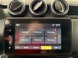Dacia Duster (2022) 1.5 dCi 4WD, 1.maj,ČR - náhled 13
