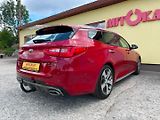 Kia Optima (2018) 1.7CRDi/ČR/1MAJ/GT-LINE/DPH - náhled 2