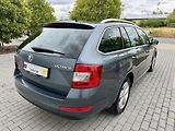Škoda Octavia (2014) 1.4 TSI 103 kW ELEGANCE - náhled 6