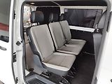Volkswagen Transporter (2017) 2,0TDI,110KW,6MÍST,ALU,TAŽNÝ - náhled 12