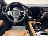 Volvo V60 2,0 T6 AWD Inscription DPH ČR - náhled 25