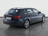 Audi A4 (2007) 2.0 TDI, 4X4, Tempomat - náhled 4
