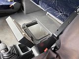 Iveco Stralis (2003) 430 Retardér Euro 3 Standart - náhled 26