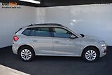 Škoda Kamiq (2022) 1.0TSI 81kW záruka - náhled 9