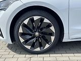 Škoda Enyaq (2023) Sportline*150kW*DPH - náhled 44