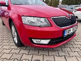 Škoda Octavia (2016) 1,6 81 KW ROZVODY 2. MAJITEL - náhled 10