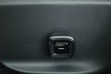 Volvo EX30 (2024) 69kWh Single Motor, SoH 97% - náhled 14