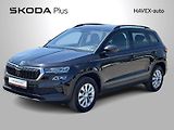 Škoda Karoq (2023) 1.5 TSI DSG Ambition - náhled 1