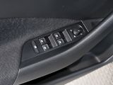 Škoda Scala (2025) TOP SELECTION 1.0TSI 85KW - náhled 36