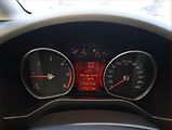 Ford S-MAX (2012) 2.0 TDCi, Automat, Serv.kniha - náhled 11