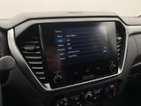 Isuzu D-Max (2026) Double Cab 1,9l LS 4x4 AUT - náhled 30