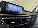 Škoda Octavia 2,0 TDi  DSG 4x4 Scout Virtual - náhled 43