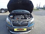 Škoda Roomster 1,6 TDI - náhled 31