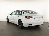 Tesla Model 3 (2021) Std Range Plus 55kWh, SoH 78% - náhled 3