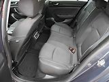Renault Mégane (2019) 1.5 dCi, Navi - náhled 10