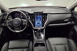 Subaru Outback 2.5i 4WD Comfort - náhled 6