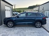 Škoda Kodiaq 2,0 TSI 190PS  L&K DSG 4x4 - náhled 11