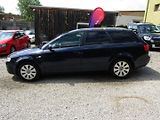 Audi A4 (2006) Avant 2.0 TDI 103kW AUTOMAT - náhled 1