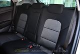 Hyundai Tucson 1,6 T-GDI 130kW 4x4 - náhled 15