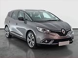 Renault Grand Scénic (2017) 1.5 dCi, Automat, 7 míst, Kůže - náhled 1