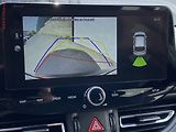 Hyundai i30 (2020) 1.5 T-GDi, 1.maj,ČR, Smart - náhled 21