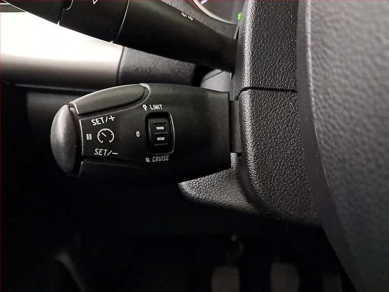 Citroën C-Elysée (2018) 1.2 PureTech, ČR,1.maj - fotka 16 z 16
