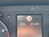 Toyota Yaris 1.5VVT-i 82kW*TEMPO*KLIMA*CZ - náhled 27