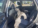 Suzuki SX4 S-Cross 1.4 BoosterJet, Premium, +pneu - náhled 10