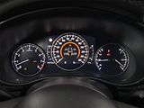 Mazda 3 (2022) 2.0 Skyactiv-G - náhled 11