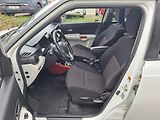 Suzuki Ignis ELEGANCE 1,2i 90k M5 - náhled 12