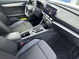 Cupra Formentor (2024) 1.5 TSI DSG - náhled 10