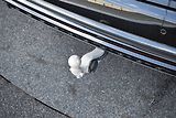 Volkswagen Touareg (2025) R-Line 3.0TDI 210kW,tažné,weba - náhled 20