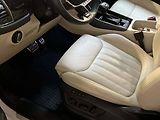Škoda Kodiaq (2023) L&K 2.0 TDI 4x4 DSG - náhled 14