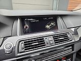 BMW Řada 5 525d xDrive ČR DPH  - náhled 34
