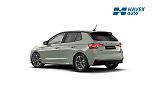 Škoda Fabia (2026) 1.0 TSI 85 kW Monte Carlo - náhled 1