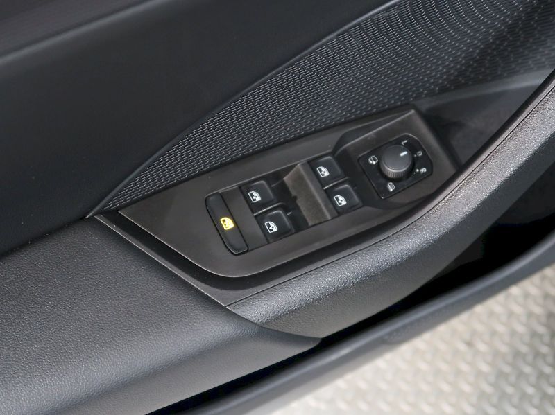 Škoda Octavia (2023) STYLE 2.0TDI 85KW ZÁRUKA - fotka 35 z 37