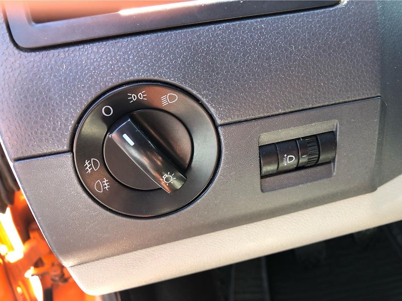 Volkswagen Transporter A 2,0 TDI - fotka 16 z 26