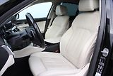 BMW Řada 5 540i xDrive 250kW LUXURY ČR - náhled 10