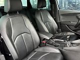 Seat Leon 2,0 ST Cupra 206kW Automat - náhled 24