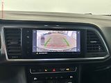 Seat Ateca (2021) 1.0 TSi, Style, LED, navi - náhled 14
