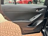 Mazda CX-5 (2014) 2.0i G-165 Navi Digi Klima RVM - náhled 24
