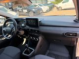 Dacia Jogger Expression 1.0TCe + LPG - náhled 18