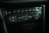 Volkswagen Tiguan - náhled 24