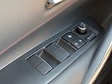 Toyota Corolla 2.0HEV, ČR, GR Sport, DPH - náhled 22